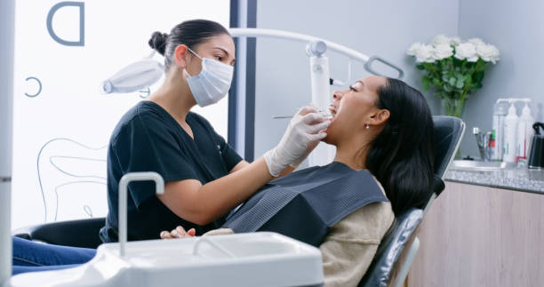 Best Tooth Extraction  in USA